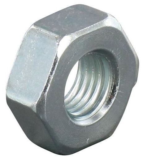 Møtrik Stiga 123120015/0