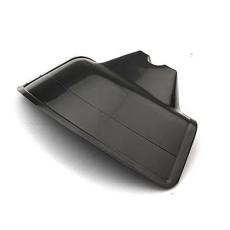 Reservedele Kaaz 71303-114