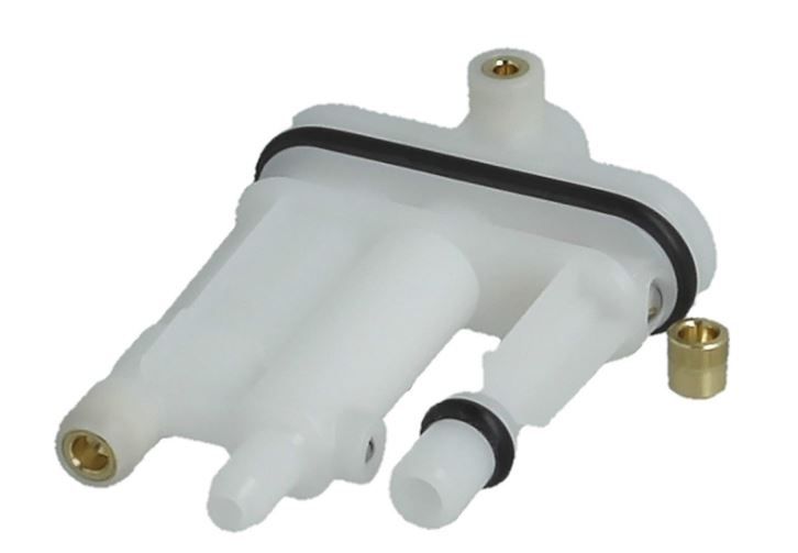 Sprayer Briggs&Stratton 597547