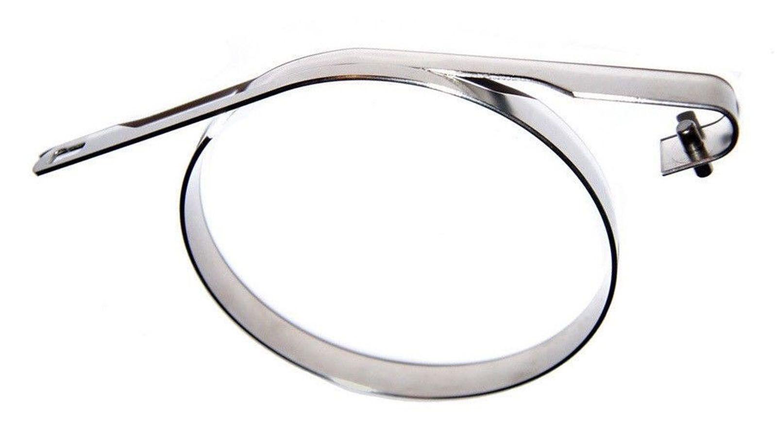 Reservedele Oleo-Mac 50050039R