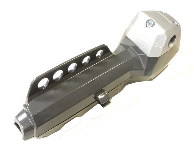 Transmissionshus Stiga 118804962/0