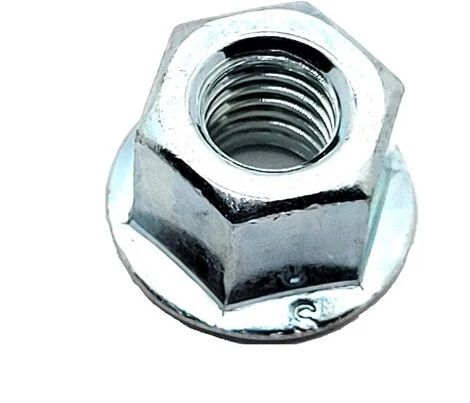 Skive Oleo-Mac 50010148R