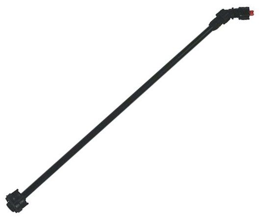 Forlængelseslance Solo 49439