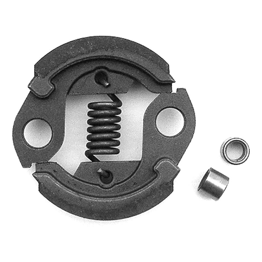 kobling Oleo-Mac 61030177R