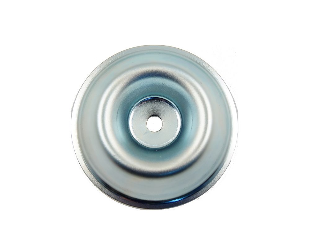 Reservedele Kaaz 11027-118