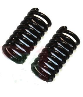 Fjerder Oleo-Mac 61042069