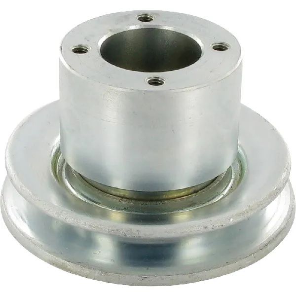 Remskive Stiga 1134345101