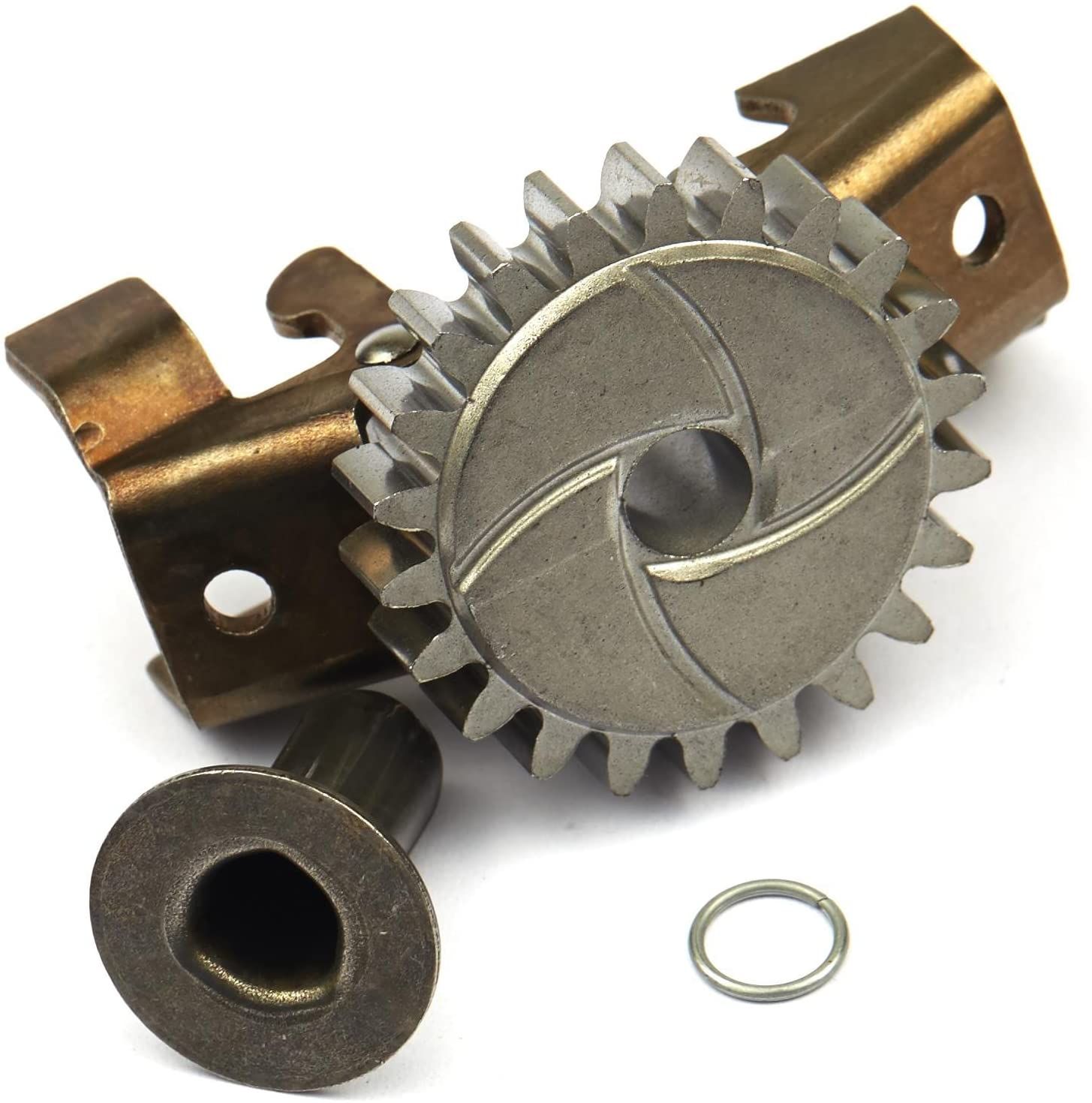 Tandhjul Briggs&Stratton 793338