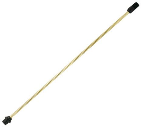 Reservedele Solo 49428