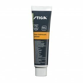 Gearsmøremiddel Stiga 1111929801, 125 g