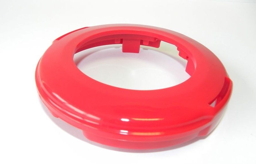 Reservedele Kaaz 36065-188