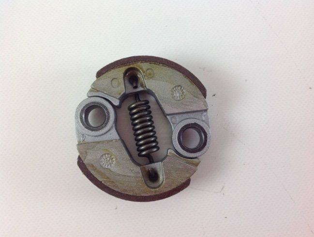 kobling Oleo-Mac 4191153BR