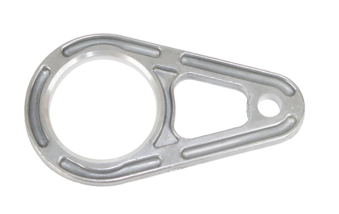 Crank Briggs&Stratton 793242