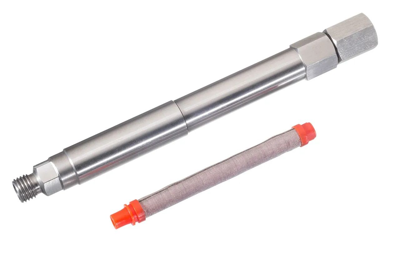 Filter til malepistol Wagner HEA