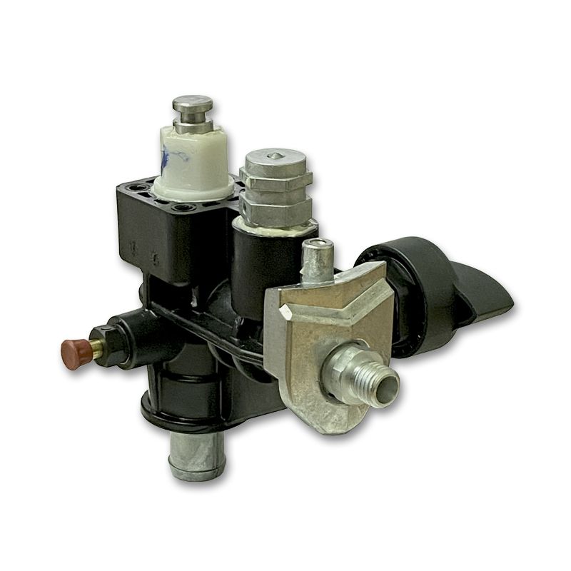 Reservedele Wagner 580060