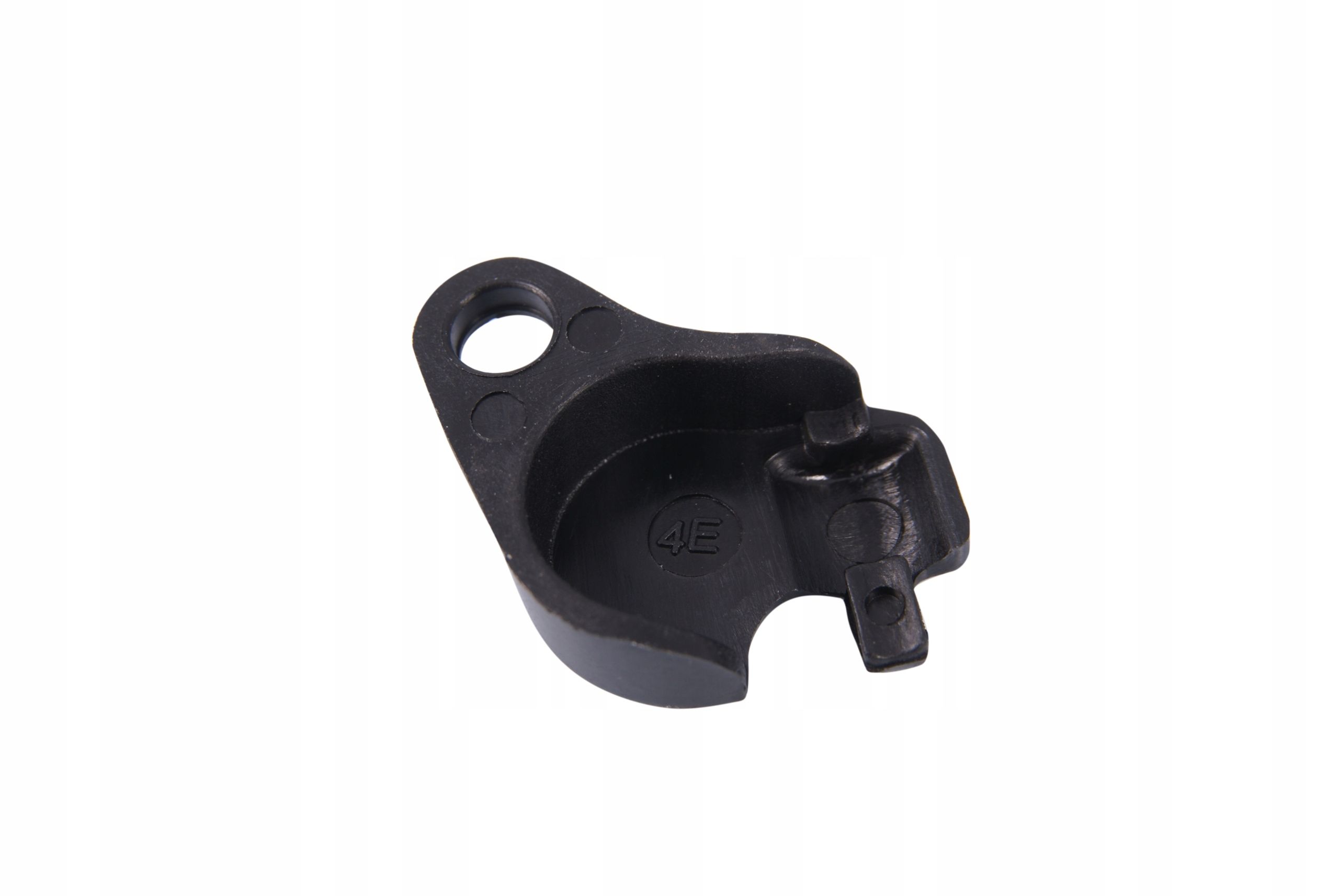 Lokk Oleo-Mac 50170044R