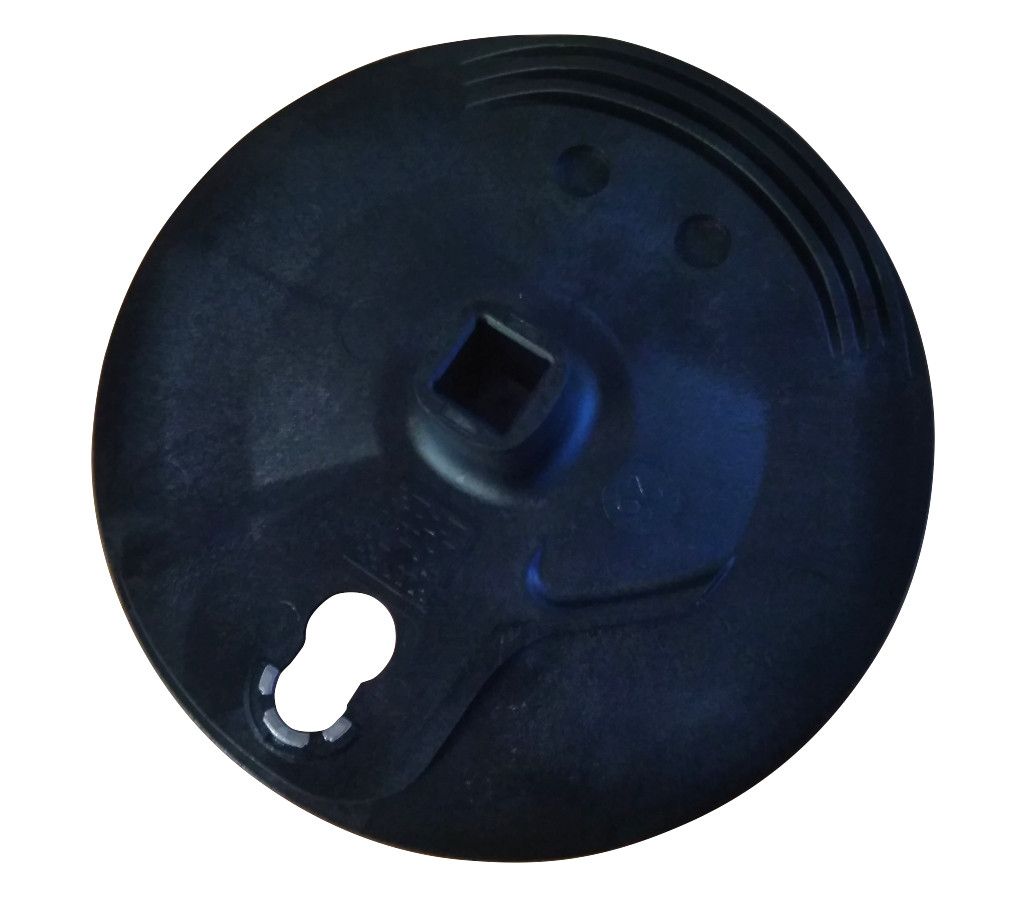 Knivholder Bosch 2609007084