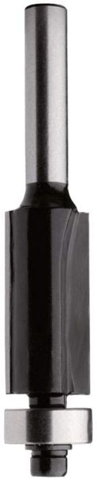 Kopierfræser CMT Contractor K906-127; S=8mm, D=12,7 mm