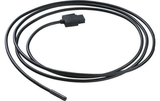 Kamerakabel Bosch GIC 120 C; 3 m; 8,5 mm
