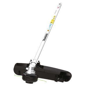 Tilbehør til multifunktionelt haveværktøj  Makita EM404MP