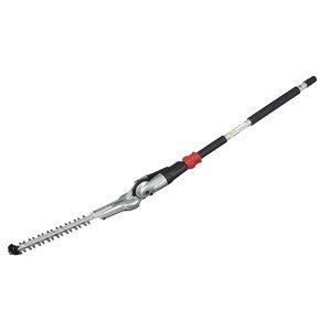 Græsslips vedhæftning Makita EN420MP