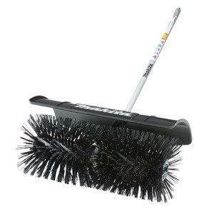 Børste Makita BR400MP