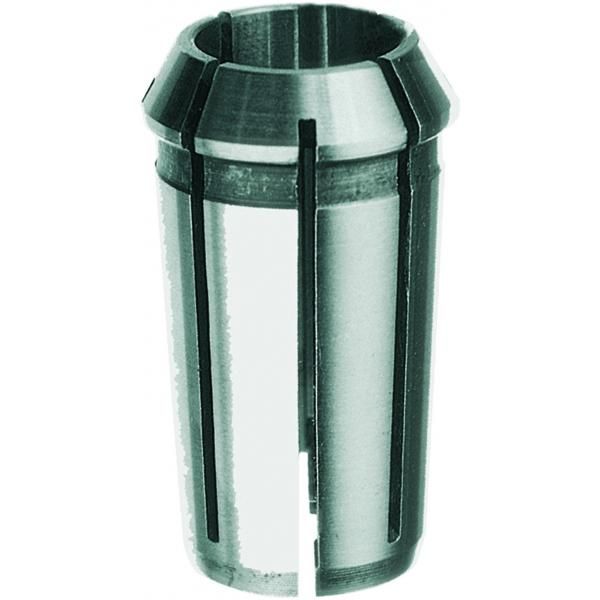 Spændebøjle DeWalt DE6950; 6 mm