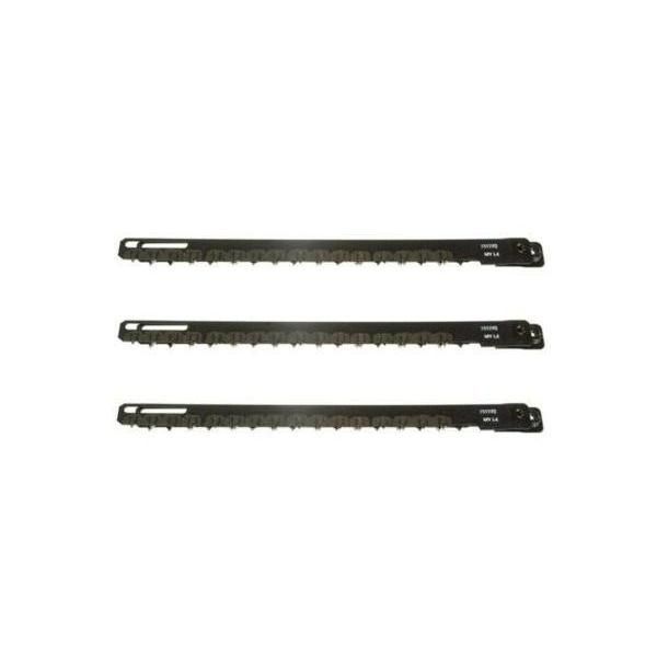 Blad til tandemsag DeWalt DT2961; 275 mm