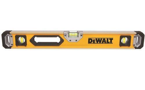 Vaterpas DeWalt DWHT0; 60 cm