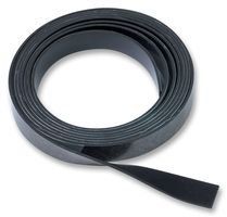 Skridsikker tape til føringsskinne DeWalt DWS5029; 3 m