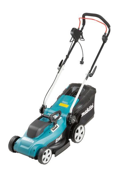 Plæneklipper Makita ELM3320; 1200 W elektrisk