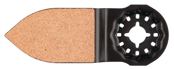 Savklinger Makita TMA077; Starlock; P100; 32 mm