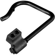 Værktøjskrog Makita 199386-8