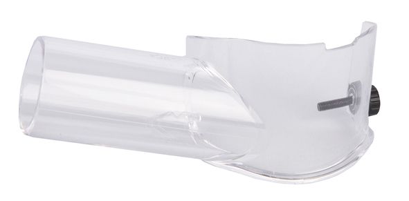 Støvdyse Makita 195559-1