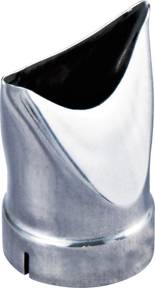 Glas beskyttelse dyse Makita PR00000028