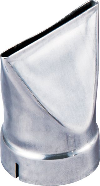 Loddetips Makita PR00000029; 50 mm