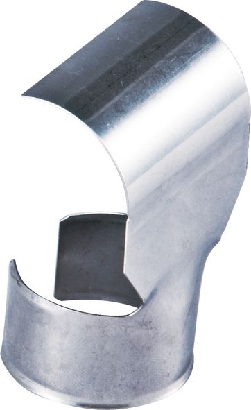 Reflektor dyse Makita PR00000030; 40 mm