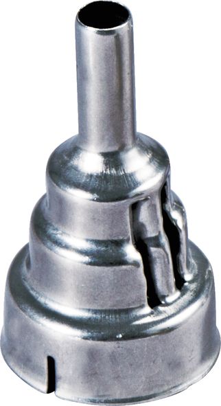 Loddetips Makita PR00000034; 8 mm