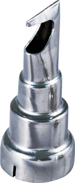 Loddetips Makita PR00000033