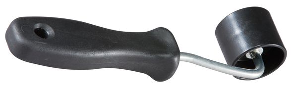 Roller Makita PR00000035