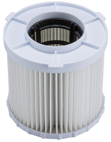 Filter Makita 162518-0