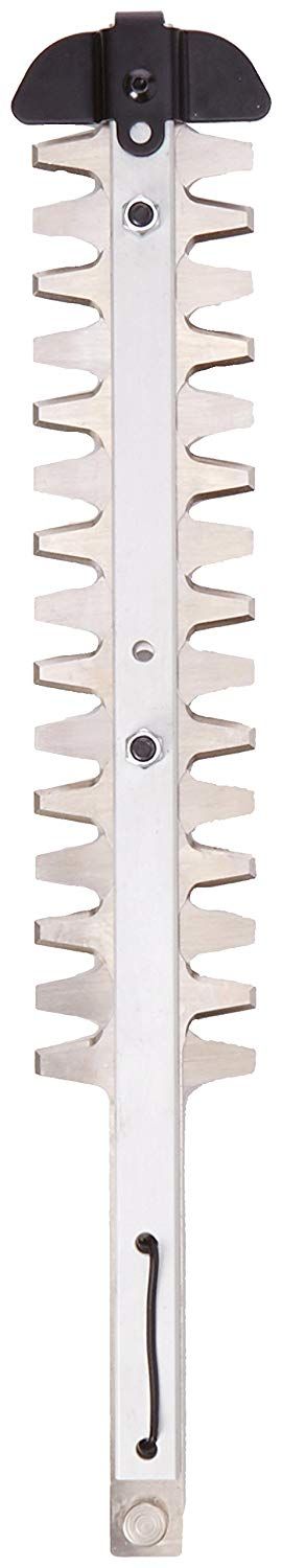 Kniv til græssaks Makita 198195-2