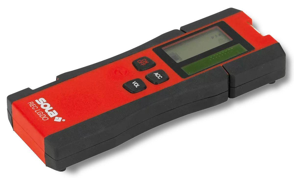 Laser detektor Sola 71111901