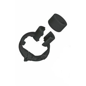 Knivholder til trimmer KAAZ 71012-144