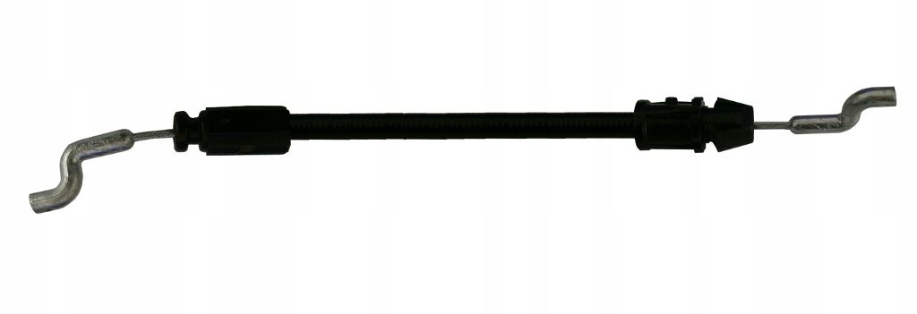 Motorbremsekabel Stiga 181030063/0