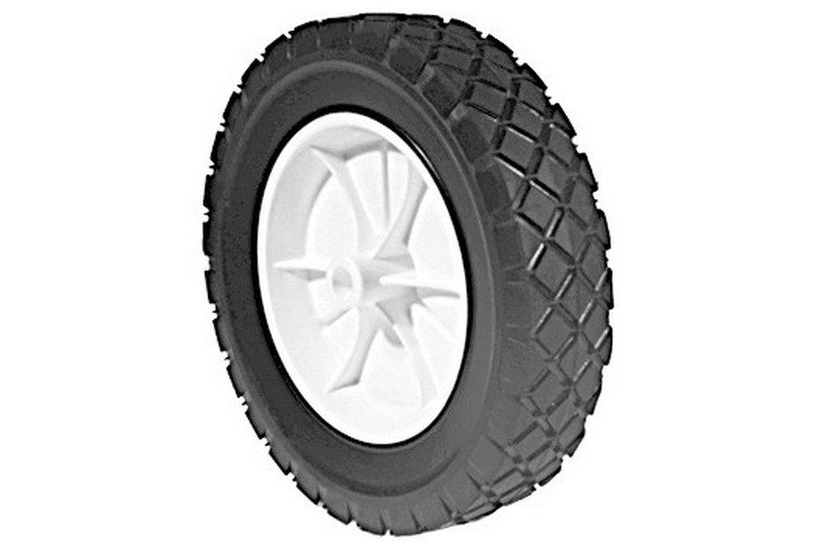 Hjul Ratioparts; 175x38 mm