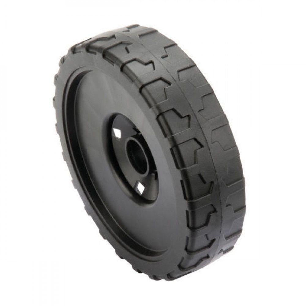 Hjul Stiga ECO; 190 mm