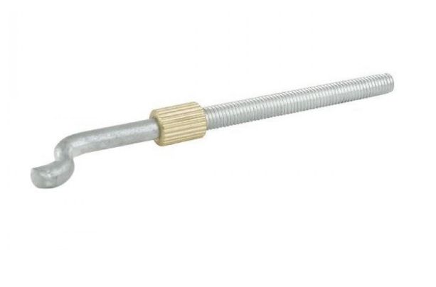 Dyse Stiga 1811245801