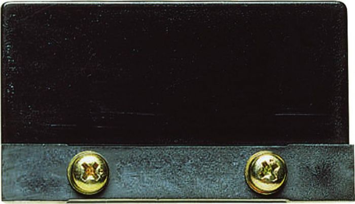 Mønster Makita 2012NB