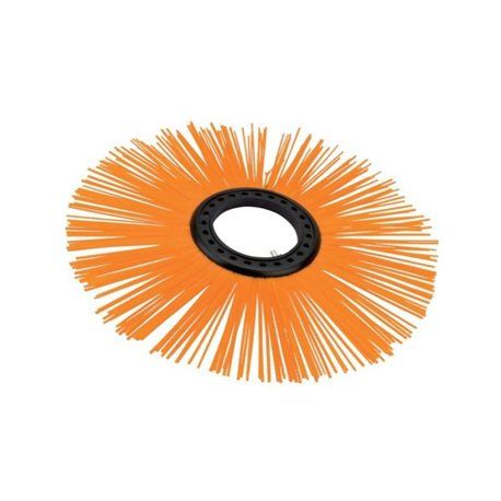 Børste Stiga SWS 800 G